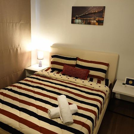 The Relaxing Room Mountain View At Baan Tew Lom Condominium Cha Am - Hua Hin Cha-Am Extérieur photo