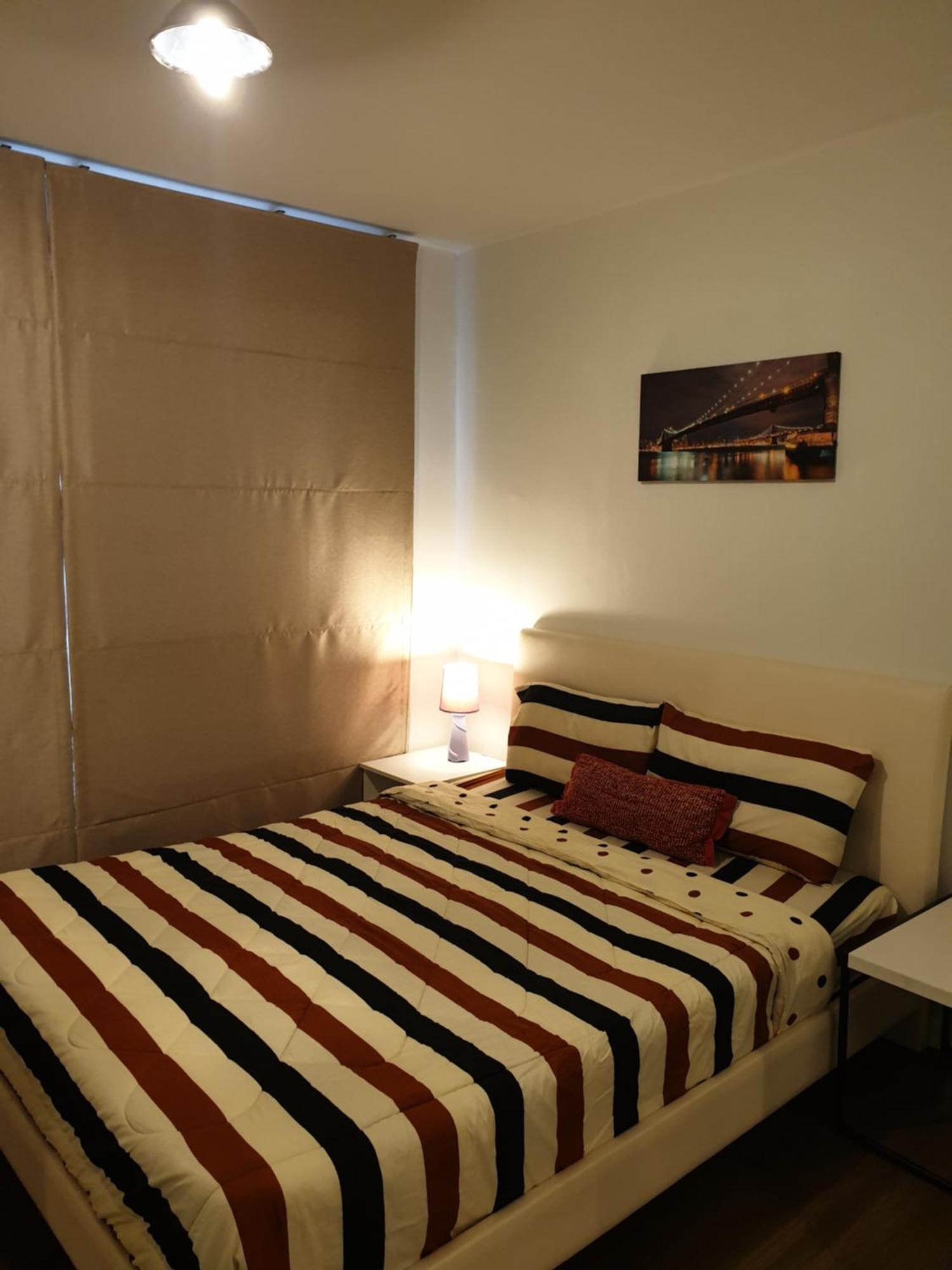 The Relaxing Room Mountain View At Baan Tew Lom Condominium Cha Am - Hua Hin Cha-Am Extérieur photo